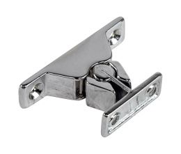 Ограничитель двери (38-107-40)